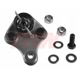 Alt Rotil Rav 4 I 2.0 94-00