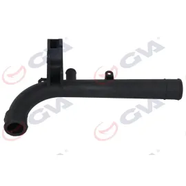 SU TEVZİ BORUSU CORSA C-ASTRA G-VECTRA B