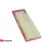 HAVA FİLTRESİ DOBLO-PUNTO-COMBO D-BIPPER-NEMO-FORD KA II 1.3MTJ-JTD 10 C 36006/1