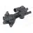 TERMOSTAT 87 C GOLF 5-6 PLUS-JETTA III-IV PASSAT-SCIROCCO-TIGUAN 1.4TSI