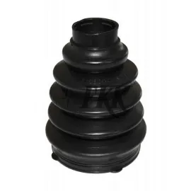 AKS KÖRÜĞÜ DIŞ PARTNER-206-306-406-BERLINGO-XANTIA-XSARA-SCUDO