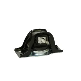 MOTOR TAKOZU SAĞ CLIO III 05 MODUS 04 1.4 16V-1.6 16V