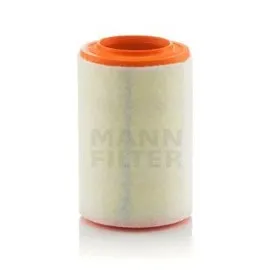 Hava Filtresi Alfa Romeo Giulietta (940) 1.4 Tb 16V 120Hp 05/10-