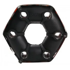 ŞAFT ALTI KÖŞE TAKOZ DOGAN-KARTAL-SAHIN