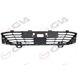 Tampon Izgarasi Sensörlü Clio 5