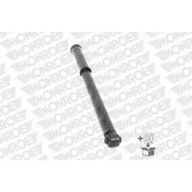 ARKA AMORTİSÖR L/R MERCEDES E W211 2002-2008 GAZLI OESpectrum Premium