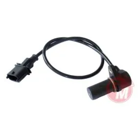 Volant Sensörü Fiat Doblo-Marea-Punto-Bravo-Alfa Romeo 147 1.9 Jtd 01