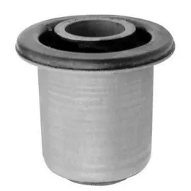 ALT SALINCAK BURCU MASTER-MOVANO 98-04