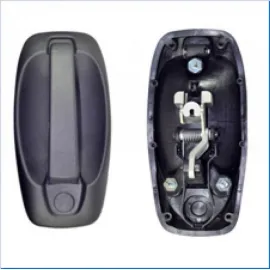 DIŞ KAPI AÇMA KOLU ÖN SAĞ BIPPER-FIORINO-NEMO-YENİ DOBLO