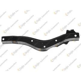 Sanzuman Treversi  (Rn015) R12/toros