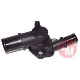 Termostat Komple Renault Clio-Twng 03/98 -Kng-Modus 1.2 04 89 -