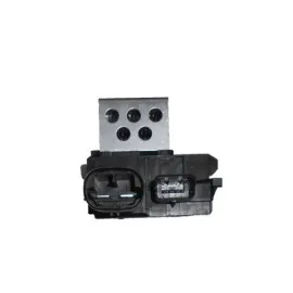 Kalorifer Rezistansi C4 Peugeot 3008