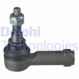Rot Başi Ön Sol Sağ Ford Transit 2.0 Di 00-06, 2.0 Tdci 02-06, 2.3 16V Rwd 00-06, 2.0 Di Rwd 00-06, 2.4 Di 00-06, 2.4 Tde 01-06, 2.4 Tdci 04-06, 2.0 Tdci 02-06, 2.4 Td 00-03