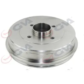 Arka Fren Kampanasi Clio Iv Symbol Joy-Sandero Ii-Logan Abs Li