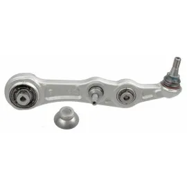 Rotilli Kol Alt Sağ Döküm Mercedes 205-213 2013