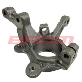 Aks Taşiyici Ön Sağ Clio Ii