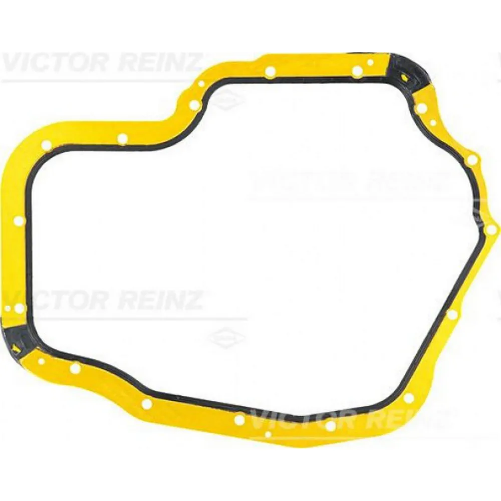 KARTER CONTASI KÜÇÜK ASTRA G-H-VECTRA A-VECTRA B 2.0 16V (X20/X22)