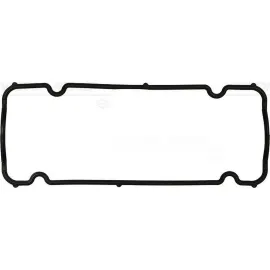 KÜLBÜTÖR KAPAK CONTA DOBLO 1.2 01- PALIO 1.2 98- PANDA 1.1-1.2 03- PUNTO 1.2 99-