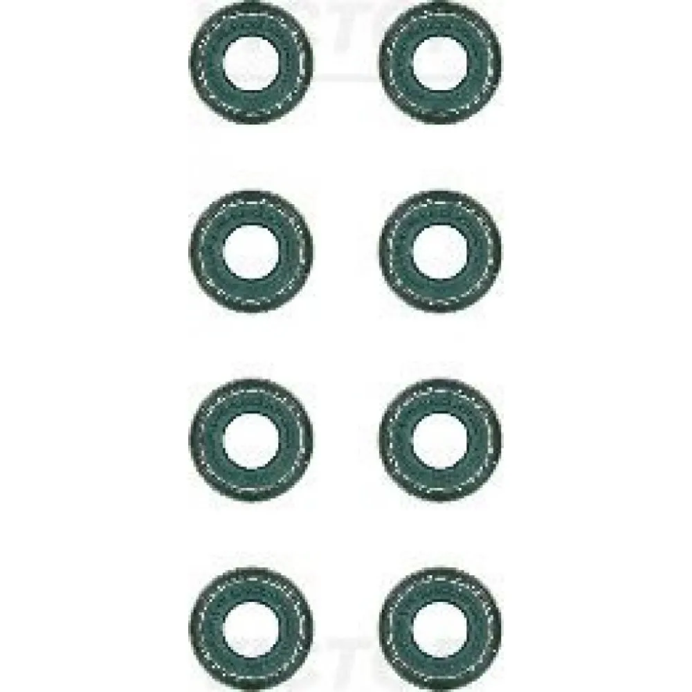 Subap Lastiği (8X) Berlingo-Jumper-Logan K7M/k7J-Brava-Bravo-Doblo-Fiorino-Marea-Palio-Stilo-Uno