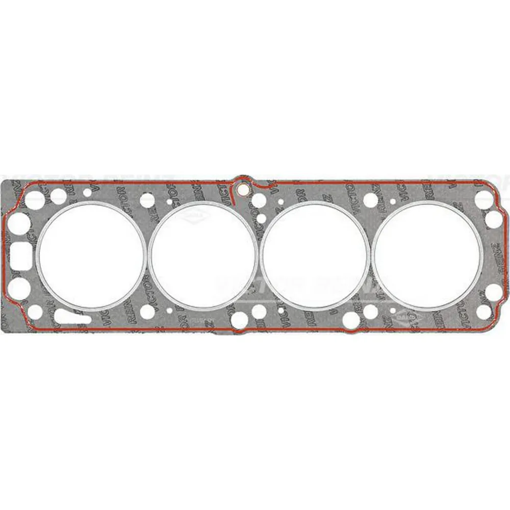 Silindir Kapak Conta [ Opel Corsa B, Astra F (14Nv/14Se/c14Nz/c14Se/x14Nz/x14Sz) 1993- ]