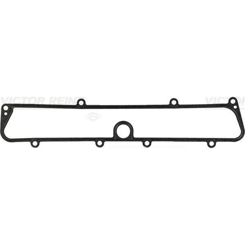 EMME MANİFOLD CONTASI ASTRA G-F 2.0 DTI 16V-OMEGA-FRONTERA 2.2 DTI-VECTRA B 2.0 DTI