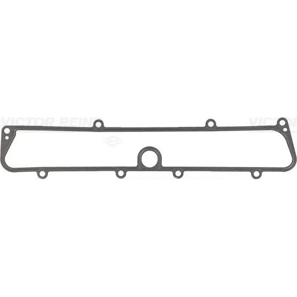 Emme Manifold Contasi Astra G-F 2.0 Dti 16V-Omega-Frontera 2.2 Dti-Vectra B 2.0 Dti
