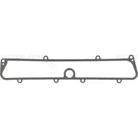 Emme Manifold Contasi Astra G-F 2.0 Dti 16V-Omega-Frontera 2.2 Dti-Vectra B 2.0 Dti