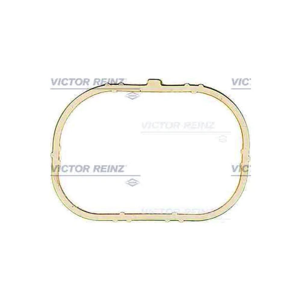 EMME MANİFOLD CONTASI MGN-CLIO-LGN-DACIA LOGAN 1.4-1.6 16V (K4J-K4M)