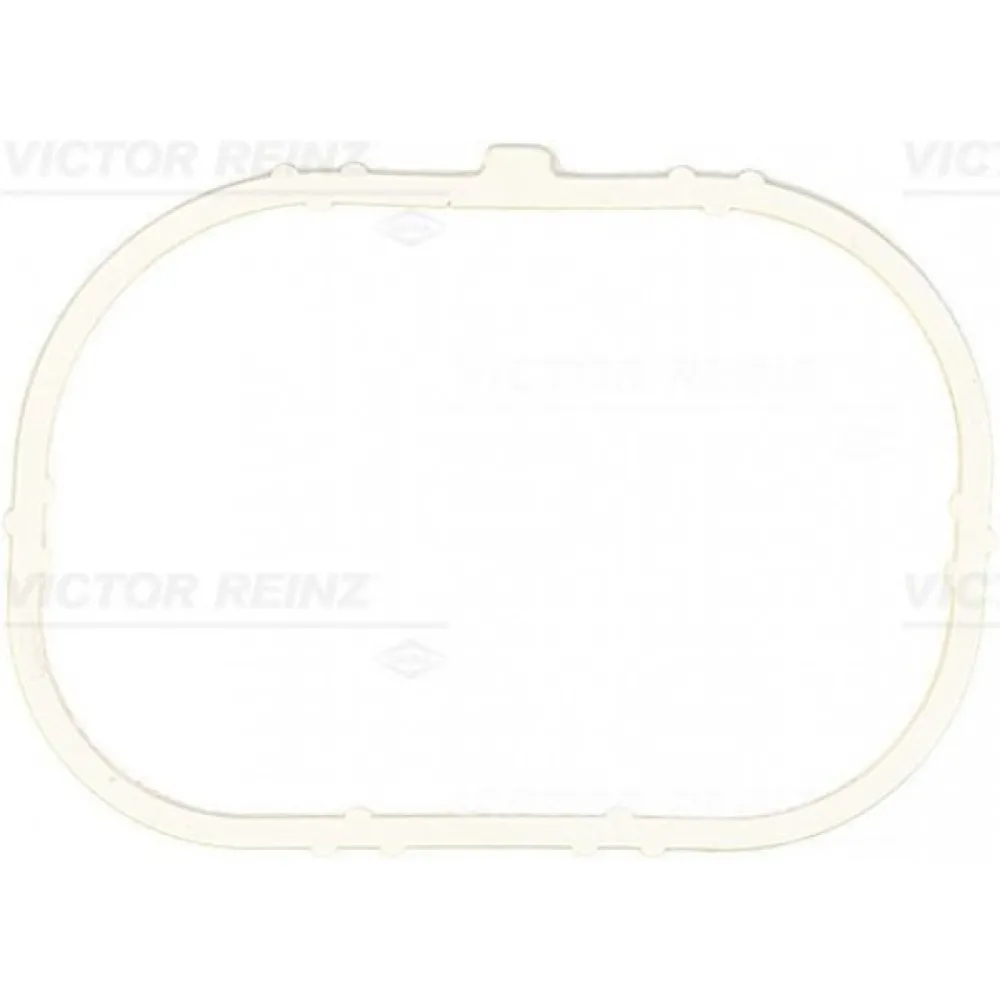 Emme Manifold Contasi Mgn-Clio-Lgn-Dacia Logan 1.4-1.6 16V (K4J-K4M)