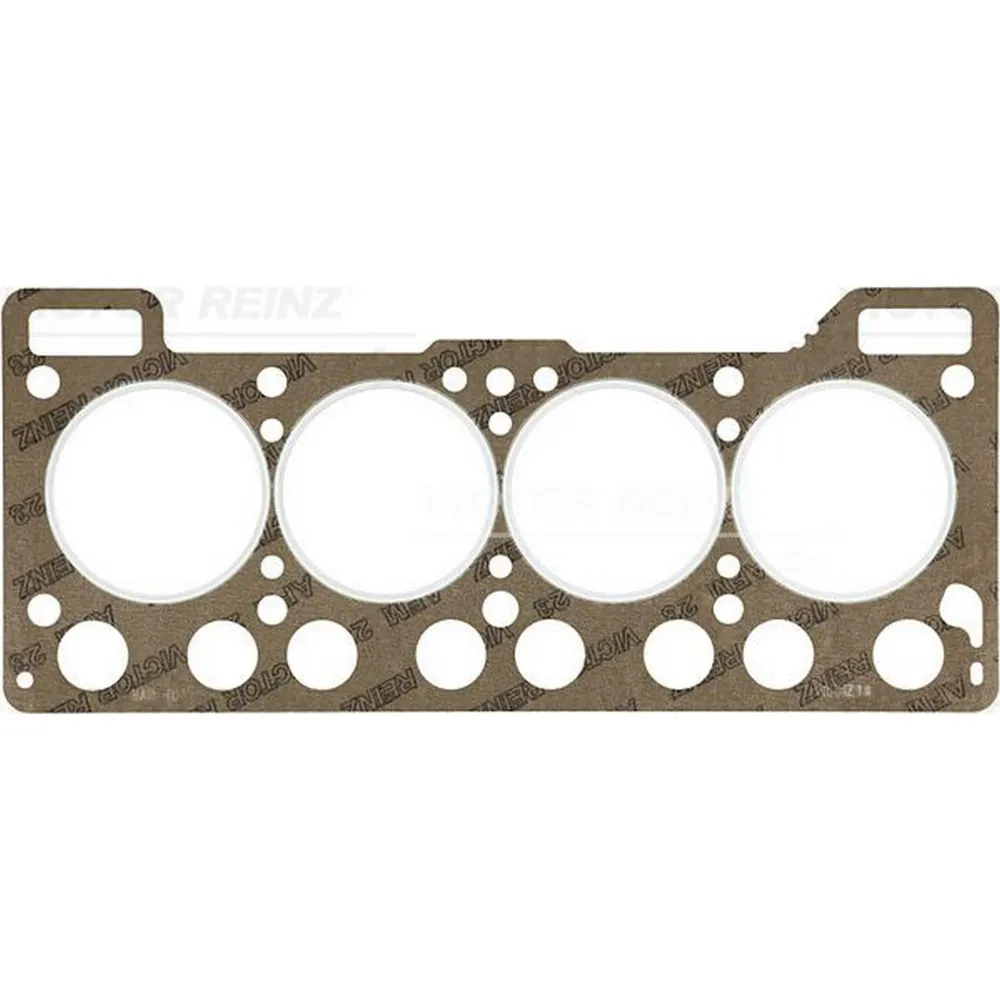 Silindir Kapak Contasi R9-R11-R19- 1.4 (Bh690)