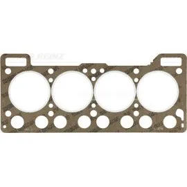 Silindir Kapak Contasi R9-R11-R19- 1.4 (Bh690)