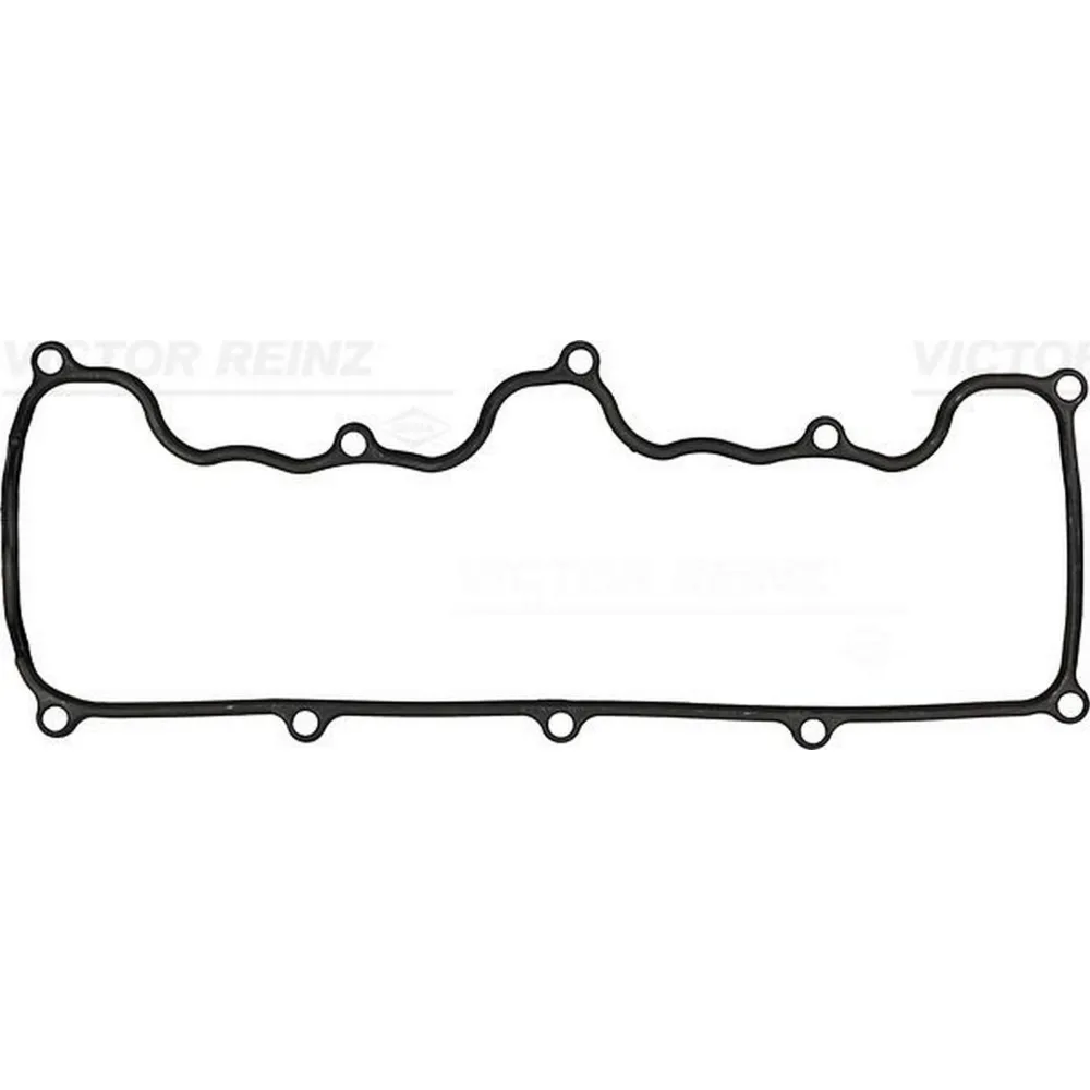 ÜST KAPAK CONTASI CORSA B-COMBO B 1.5-1.7 D-ASTRA F-VECTRA A-B