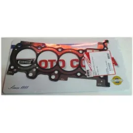 SİLİNDİR KAPAK COINTASI MLS HYUNDAI ACCENT BLUE 1.4 16V (5)