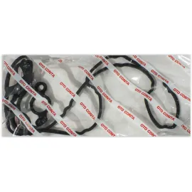 ÜST KAPAK LASTİĞİ HYUNDAI ACCENT BLUE 1.4 16V (10)