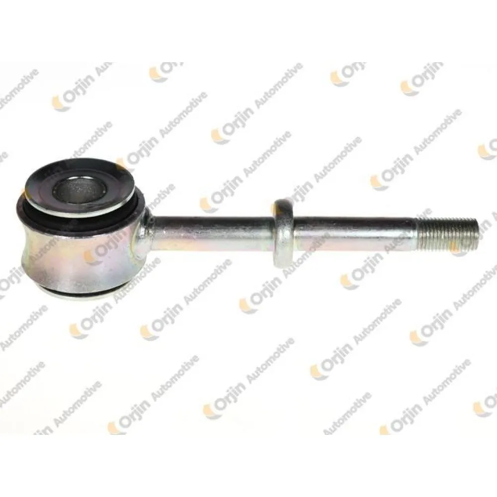 Z Rotu Ön Ducato-Jumper-Boxer (94-06) 1300716080-508737