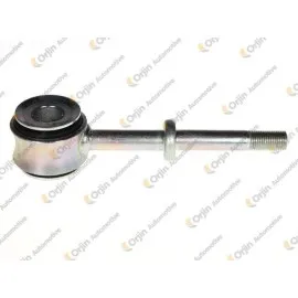 Z Rotu Ön Ducato-Jumper-Boxer (94-06) 1300716080-508737