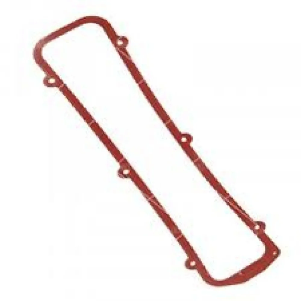 Üst Kapak Contasi Silikon Renault Master Trafic 2.2 - 2.5 Dci G9U (10)