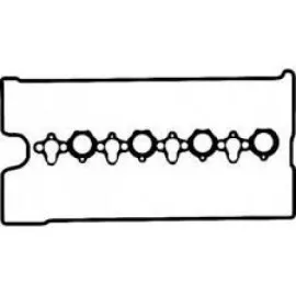 Üst Kapak Takim Conta Silikon Renault Master Trafic 2.2 - 2.5 Dci G9U (5)