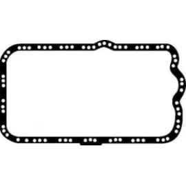 KARTER CONTASI NİTRİL RENAULT MASTER TRAFİC 2.2 - 2.5 DCI G9U (5)