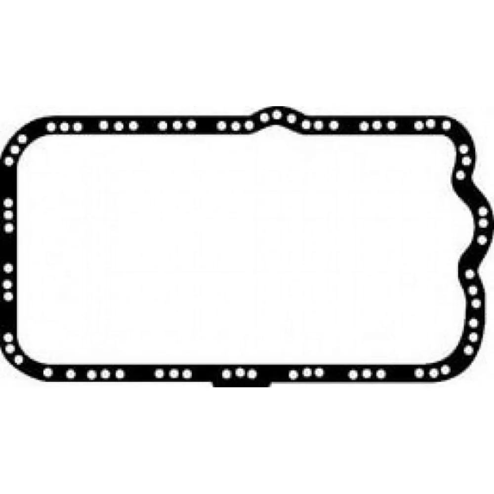 KARTER CONTASI NİTRİL RENAULT MASTER TRAFİC 2.2 - 2.5 DCI G9U (5)