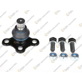 ALT ROTİL(CIT20) C2-C3 02--