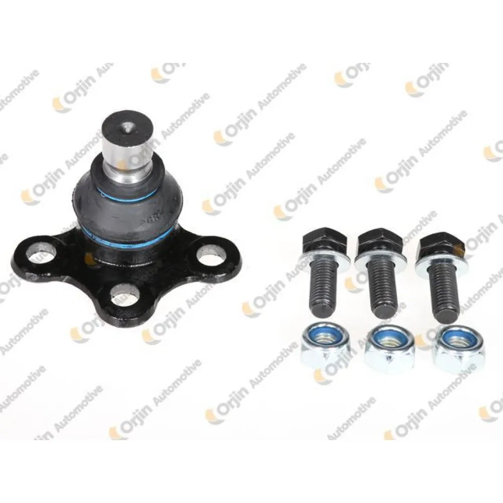 Alt Rotil(Cit20) C2-C3 02--