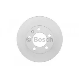 FREN DİSKİ ÖN [302 /28-24 5 MM] HAVA KANALLI KAPLAMALI YÜKSEK KARBON ALAŞIMLI RENAULT MASTER III 2.3 DCİ 02.2010 - ; MOVANO 2.3 CDTI FWD 04.2010 - ; MASTER III 2.3 DCİ 125 FWD 10.2012 - ; MASTER III 2