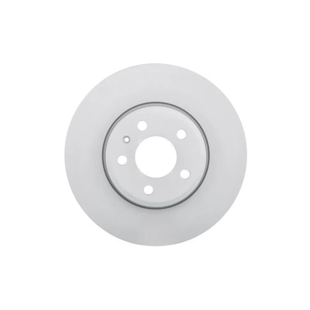 FREN DİSKİ ÖN [314 /25-23 MM] HAVA KANALLI KAPLAMALI YÜKSEK KARBON ALAŞIMLI CİVATA KİTİ AUDI A4 2.0 TDI AVANT 04.2008 - 03.2012; A4 2.0 TDI 11.2007 - 03.2012; A4 2.0 TDI AVANT 11.2011 - ; A4 2.0 TDI 1