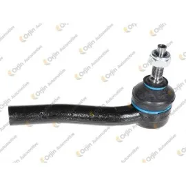 Rot Başi Sağ Bravo - Brava (1995-2001) Tempra Tipo (Fi003-R)