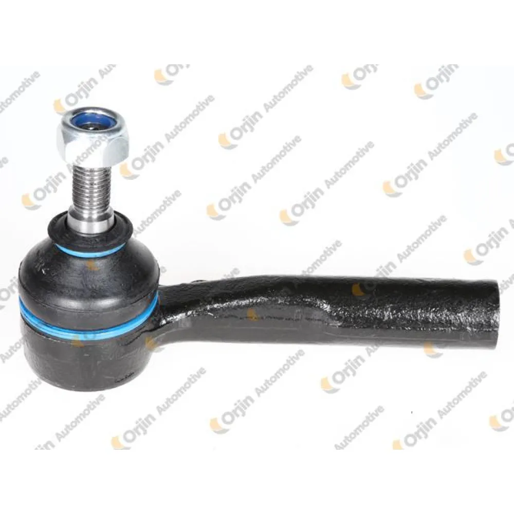 Rot Başi Sol (Citroen Nemo (2006--)Linea (2007--) Bipper - Fiorino (2006--) (Fi023-L)