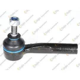 Rot Başi Sol (Citroen Nemo (2006--)Linea (2007--) Bipper - Fiorino (2006--) (Fi023-L)