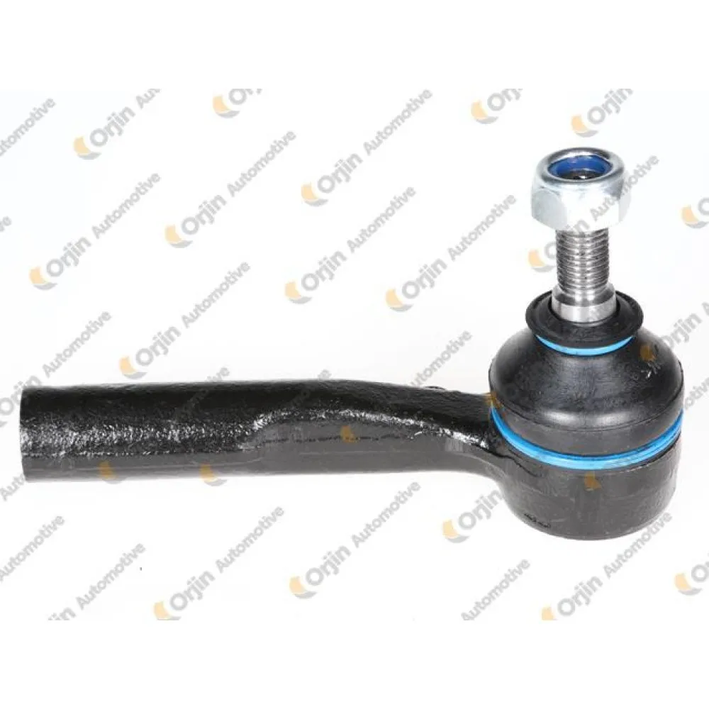 Rot Başi Sağ (Citroen Nemo (2006--)Linea (2007--) Bipper - Fiorino (2006--) (Fi023-R)