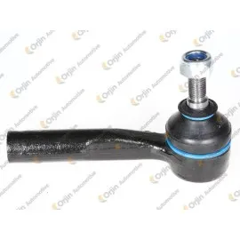 Rot Başi Sağ (Citroen Nemo (2006--)Linea (2007--) Bipper - Fiorino (2006--) (Fi023-R)