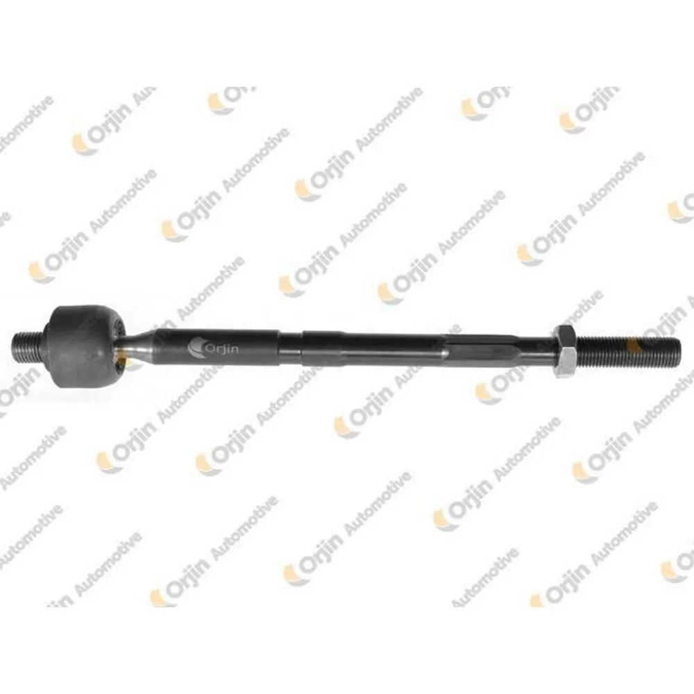 ROT MİLİ  (FI024) FIORINO 06--LINEA 07--BIPPER 06-- NEMO 06--